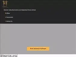 Sites similar to area83.in