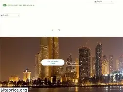Sites similar to area8aa.org