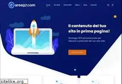 Sites similar to area97.com