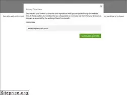 Sites similar to areaabogados.com
