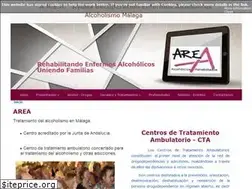 Sites similar to areaalcohol.com