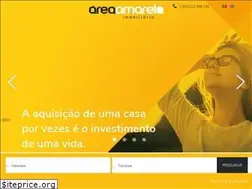Sites similar to areaamarela.com