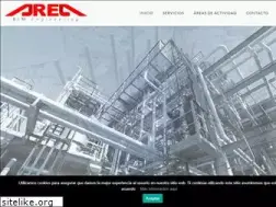 Sites similar to areabim.com