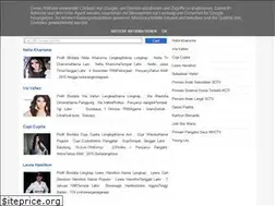 Sites similar to areabiodata.blogspot.com