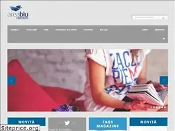 Sites similar to areabluedizioni.it