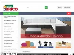 Sites similar to areabrico.com