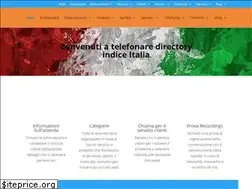 Sites similar to areaclienti.net