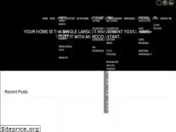 Sites similar to areacode416homes.com