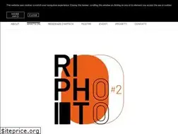 Sites similar to areacreativa42.com