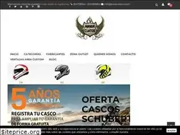 Sites similar to areacustom.com
