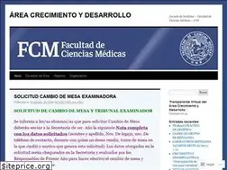 Sites similar to areacyd.wordpress.com