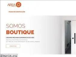 Sites similar to aread.net