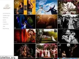 Sites similar to areadafotografia.com