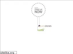Sites similar to areadecliente.com.br