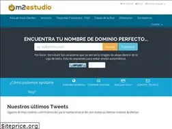 Sites similar to areadeclientes.com.es