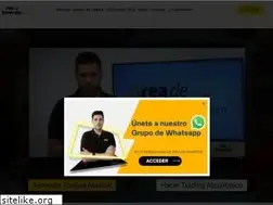 Sites similar to areadeinversion.com