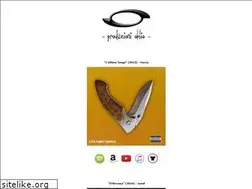 Sites similar to areadicontagio.com