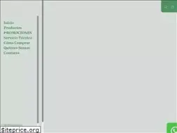 Sites similar to areadigitalonline.com.ar