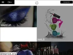 Sites similar to areadomani.it