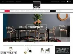 Sites similar to areadomus.gr