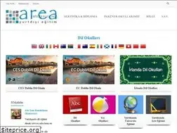 Sites similar to areaedu.com
