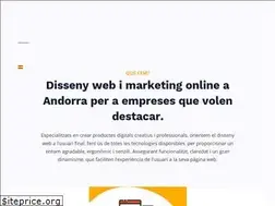 Sites similar to areafdesign.com