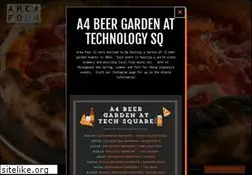 Sites similar to areafour.com