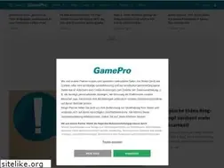 Sites similar to areagames.de