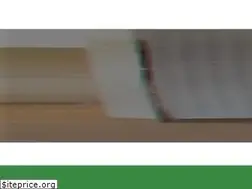 Sites similar to areagestxxi.com