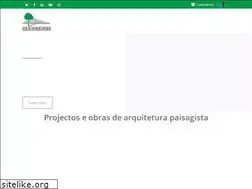 Sites similar to areagolfe.com