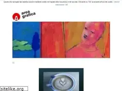 Sites similar to areagrafica.tn.it