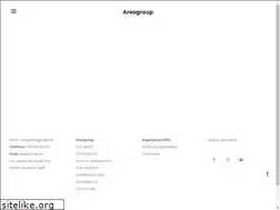 Sites similar to areagroup.net