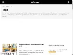 Sites similar to areaguard.cz