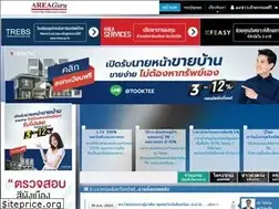 Sites similar to areaguru.net