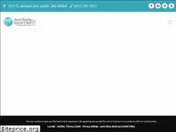 Sites similar to areahearingandspeech.com
