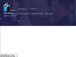 Sites similar to areaife.com
