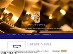 Sites similar to areaiii.org