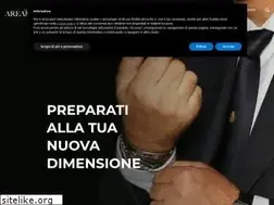 Sites similar to areaimpresenetwork.it