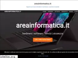 Sites similar to areainformatica.it
