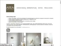 Sites similar to areainterior.se