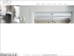 Sites similar to areainteriordesign.com