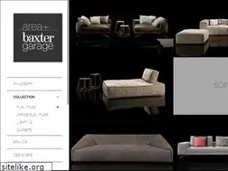Sites similar to areainteriors.com