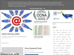 Sites similar to areaip.blogspot.com