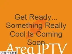Sites similar to areaiptv.com