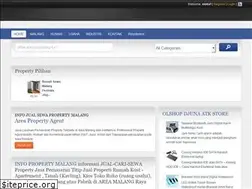 Sites similar to areaispro.com