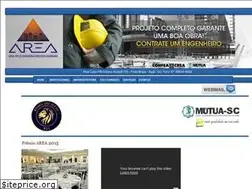 Sites similar to areait.com.br