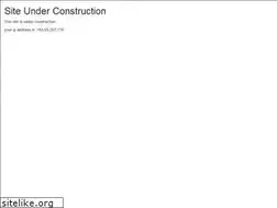 Sites similar to areait.com