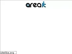 Sites similar to areait.lv