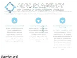 Sites similar to areaivagency.org