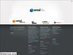 Sites similar to areal.com